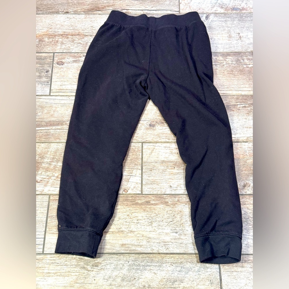 Joggers​​